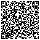 QR code with Inter State Security contacts