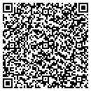 QR code with Gamestop contacts