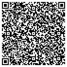 QR code with Bon Fresco Sandwich Bakery contacts