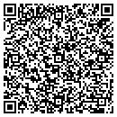 QR code with Gamestop contacts