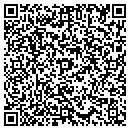 QR code with Urban Eyes Optometry contacts