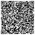 QR code with Silver Linings Draperies Inc contacts
