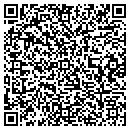 QR code with Rent-A-Center contacts