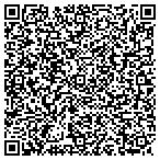 QR code with Access Packaging Supply Company LLC contacts