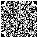 QR code with Rent-A-Center contacts
