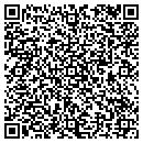 QR code with Butter Krust Bakery contacts