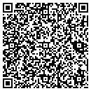 QR code with Auto Comm Inc contacts
