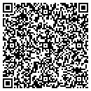 QR code with Rent-A-Center contacts