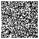 QR code with Butter Krust Bakery contacts