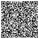 QR code with It s All Connected LLC contacts