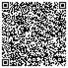 QR code with The Spirit Of Fitness contacts