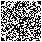 QR code with Scissorhands Of Osceola Inc contacts