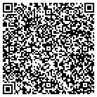 QR code with COLLEGEREALESTATEDOT.COM contacts