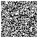 QR code with Foot Locker contacts