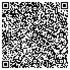QR code with Rent-A-Center contacts