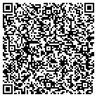 QR code with Ventui International Ltd contacts