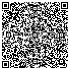 QR code with Children-The Messiah Prschl contacts