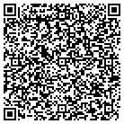 QR code with Interstate Packaging Group Inc contacts