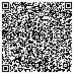 QR code with Royal Palm Beach Village Mayor contacts