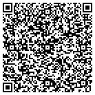 QR code with Vizcaya Condominium Assn contacts