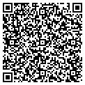 QR code with Fast Wok contacts