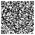 QR code with Vermont Optical contacts