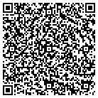 QR code with Solley's Maintenance Service contacts