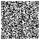QR code with Dangerously Delicious Pies contacts