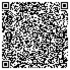 QR code with Volusia Properties Sales Office contacts