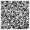 QR code with D A T contacts