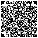 QR code with Ursula's Decorating contacts