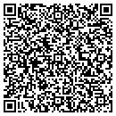 QR code with Steamworx LLC contacts
