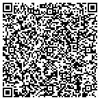 QR code with Deliciosa Bakery Of Gaithersburg Inc contacts