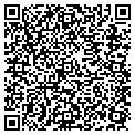 QR code with Aaron's contacts