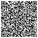 QR code with Sunshine Clean Care contacts