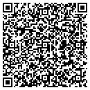 QR code with Pinnacle Express contacts