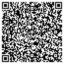 QR code with Together Fitness contacts