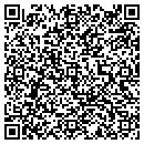 QR code with Denise Bakery contacts