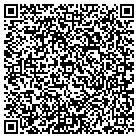 QR code with Vystar Financial Group LLC contacts