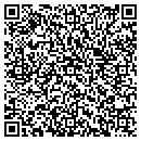 QR code with Jeff Picture contacts