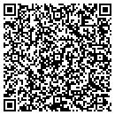 QR code with Seven Pak contacts