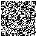 QR code with 101 Bakery contacts