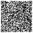 QR code with Dale Carnegie Programs contacts