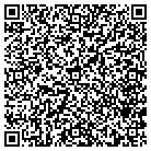 QR code with Payless Shoe Source contacts