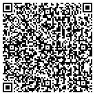 QR code with Atiyeh Bros. contacts