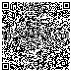 QR code with Nextel Don Rice Communications contacts