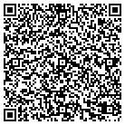 QR code with Weil Eyecare Medical Center contacts