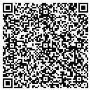 QR code with Payless Shoe Source contacts
