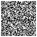 QR code with A-Frame Bakery LLC contacts