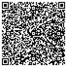 QR code with Payless Shoe Source contacts